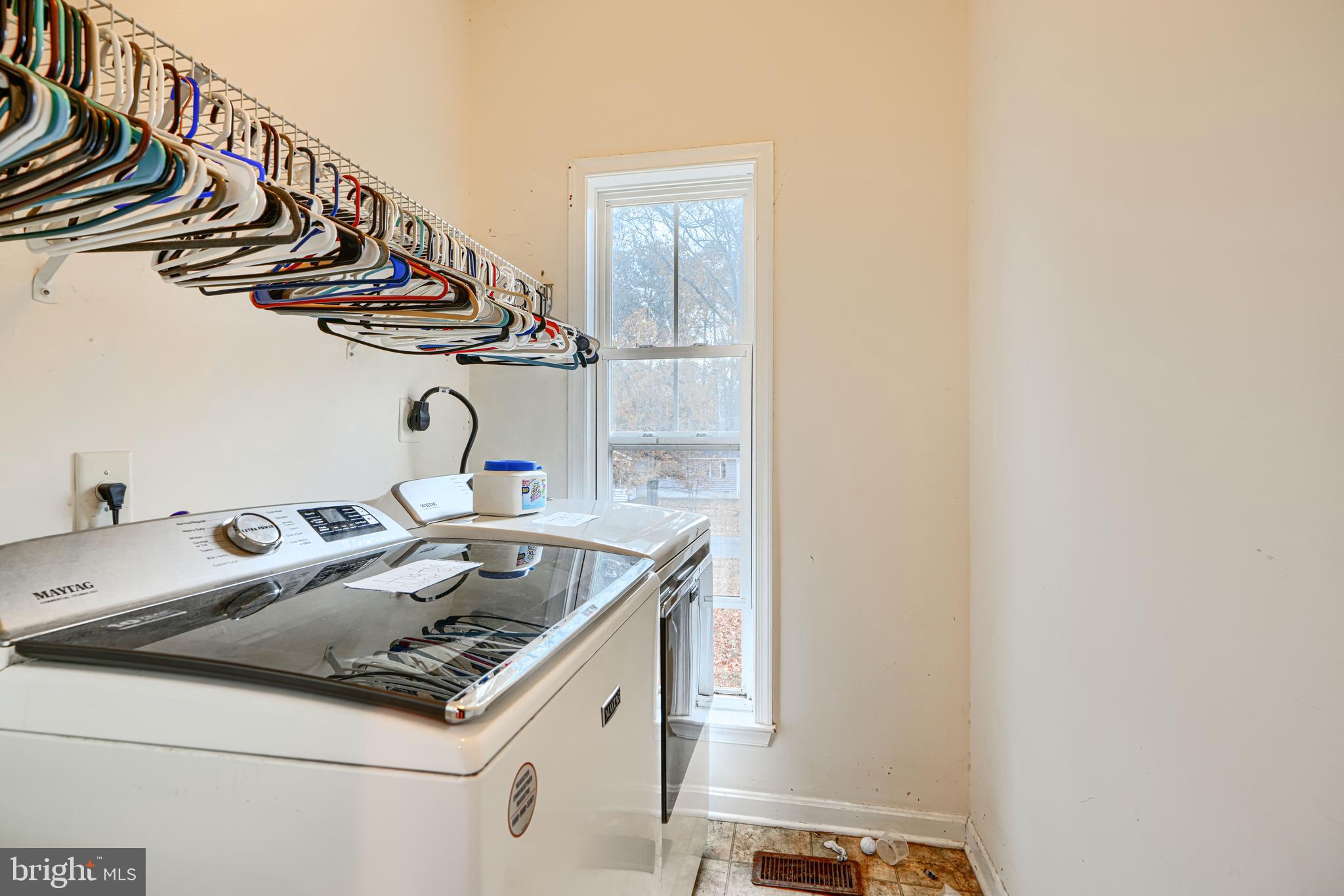 203 Forest Avenue Colonial Beach, VA 22443 - Photo 14 of 41