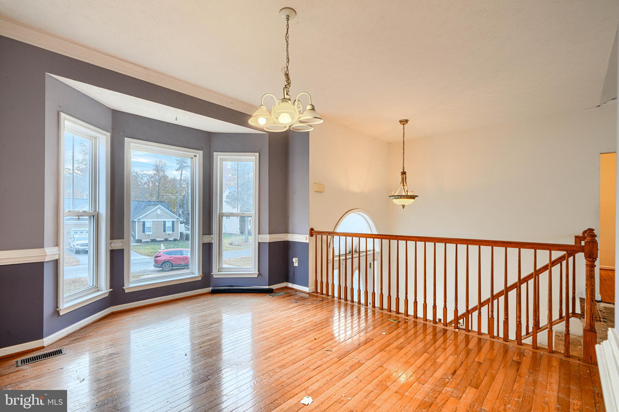 203 Forest Avenue Colonial Beach, VA 22443 - Photo 15 of 41