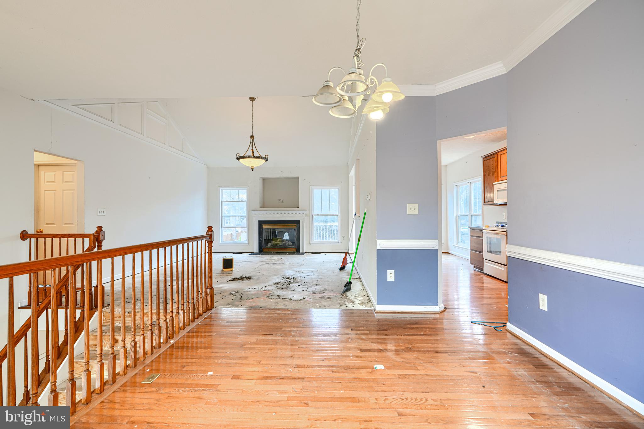 203 Forest Avenue Colonial Beach, VA 22443 - Photo 16 of 41