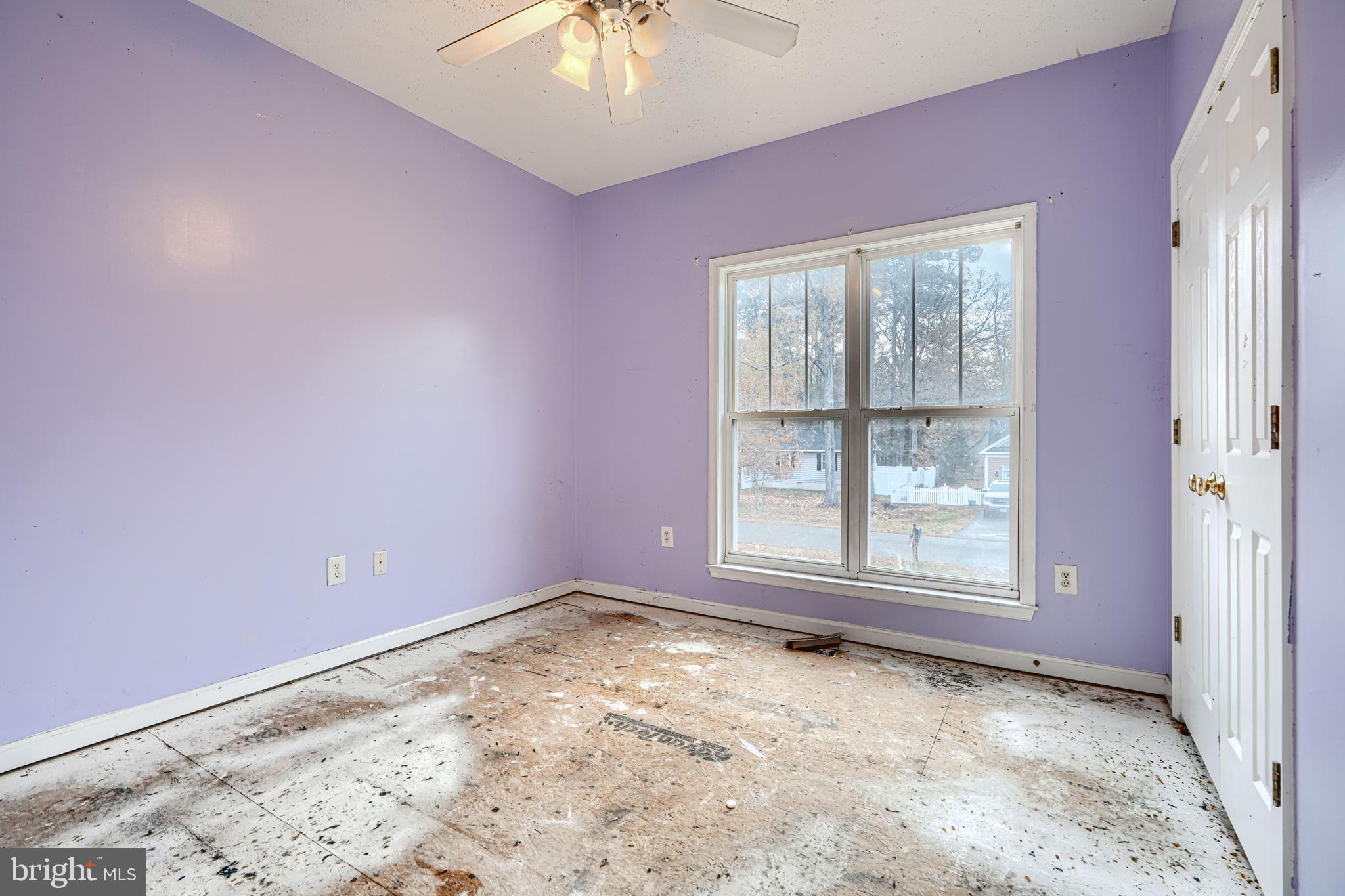 203 Forest Avenue Colonial Beach, VA 22443 - Photo 18 of 41