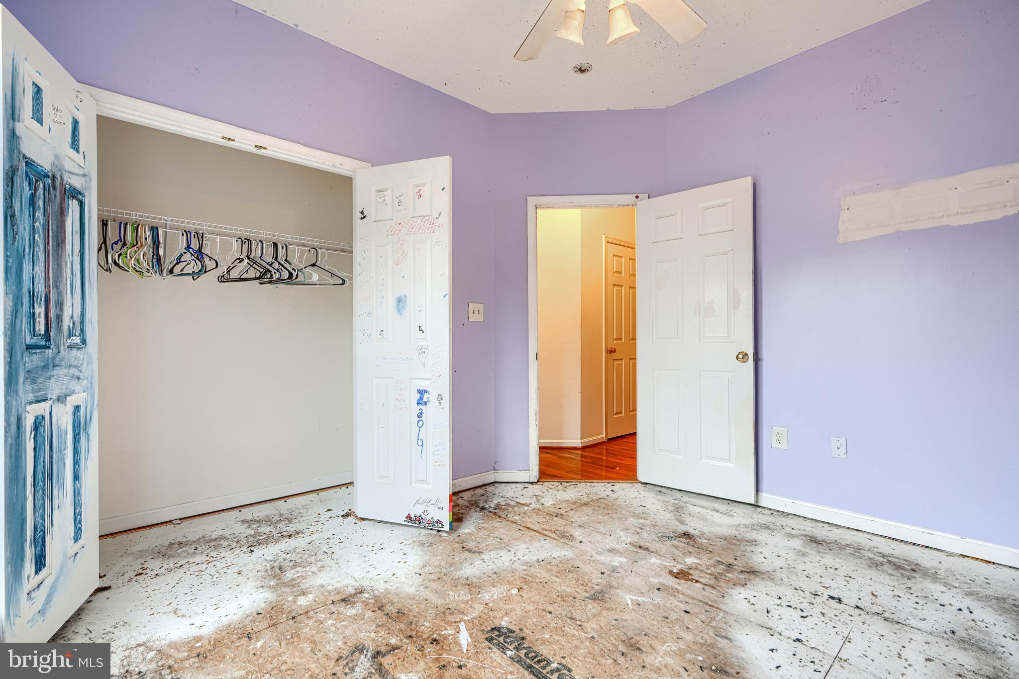 203 Forest Avenue Colonial Beach, VA 22443 - Photo 19 of 41