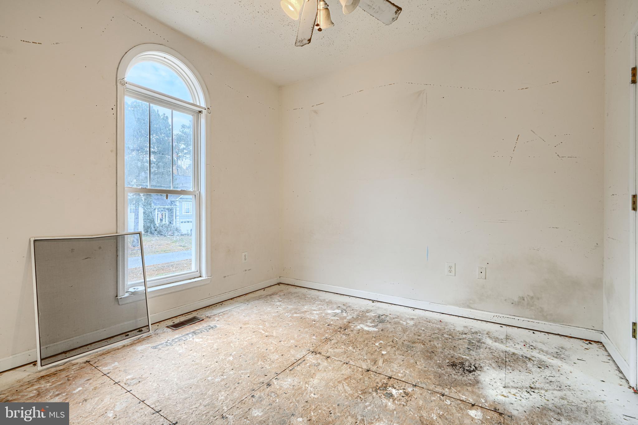 203 Forest Avenue Colonial Beach, VA 22443 - Photo 20 of 41