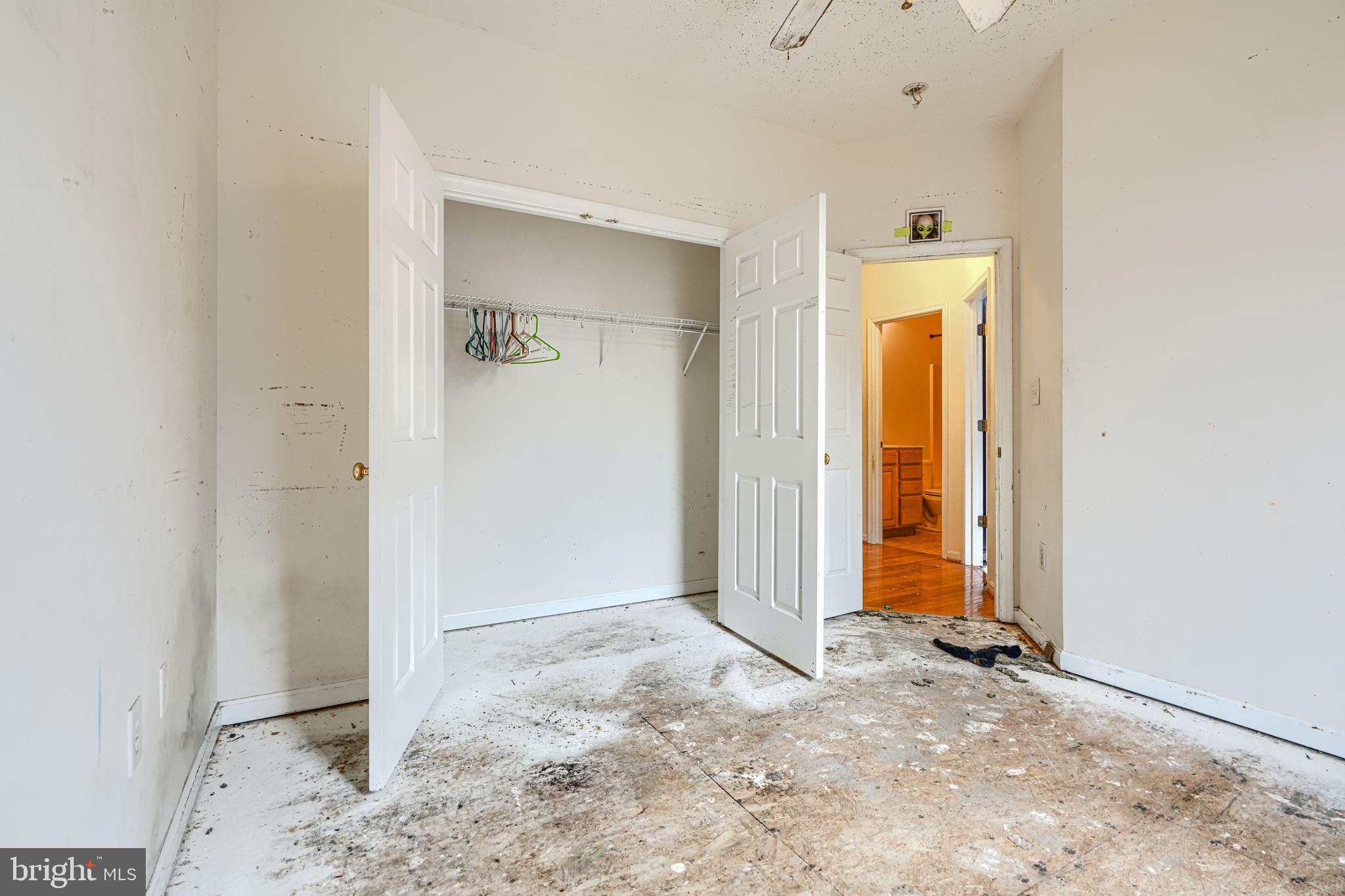 203 Forest Avenue Colonial Beach, VA 22443 - Photo 21 of 41