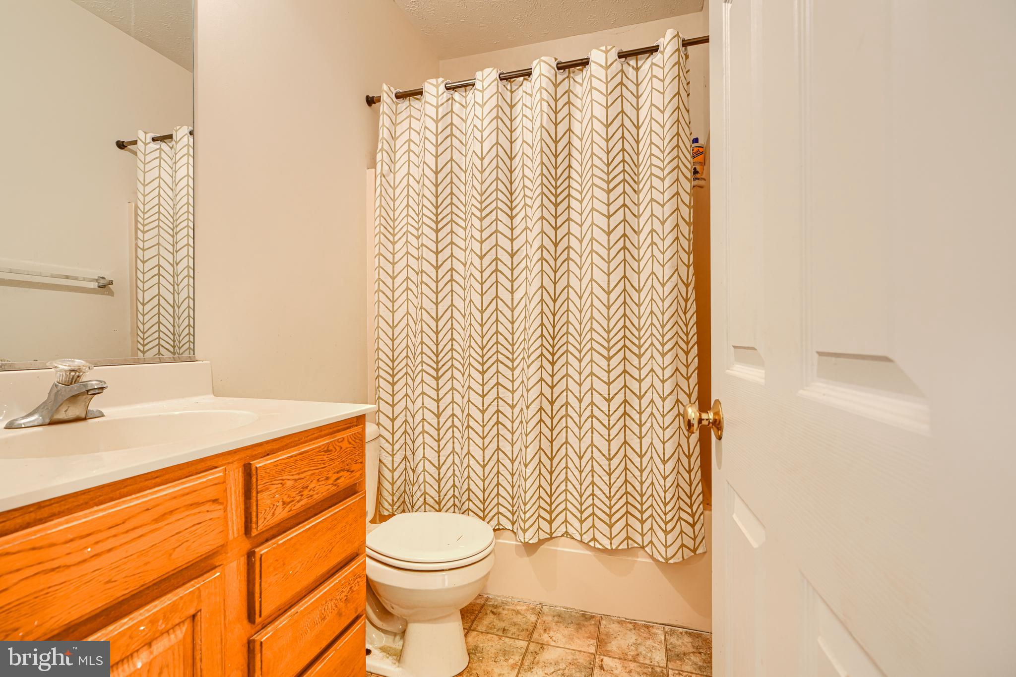 203 Forest Avenue Colonial Beach, VA 22443 - Photo 22 of 41