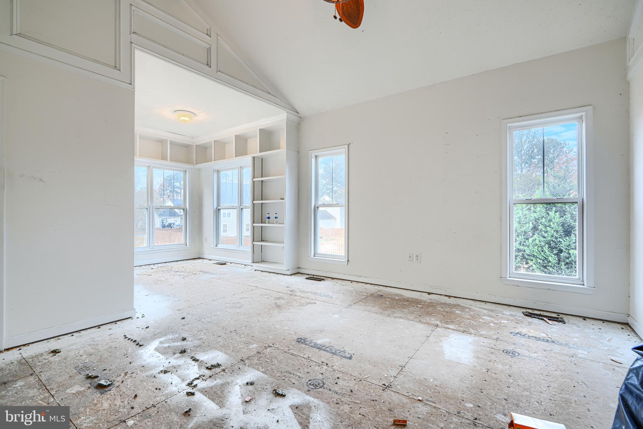 203 Forest Avenue Colonial Beach, VA 22443 - Photo 23 of 41