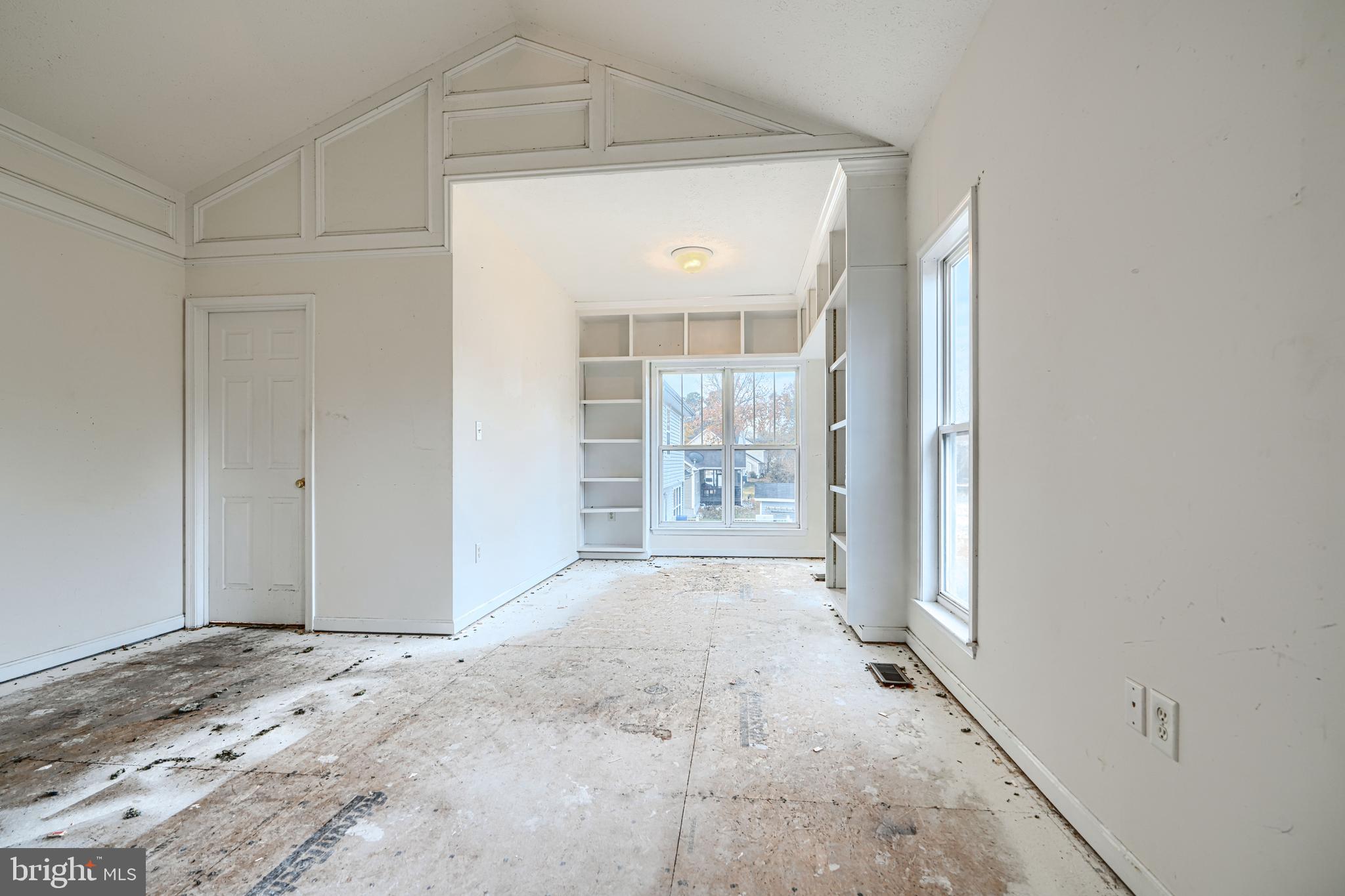 203 Forest Avenue Colonial Beach, VA 22443 - Photo 24 of 41