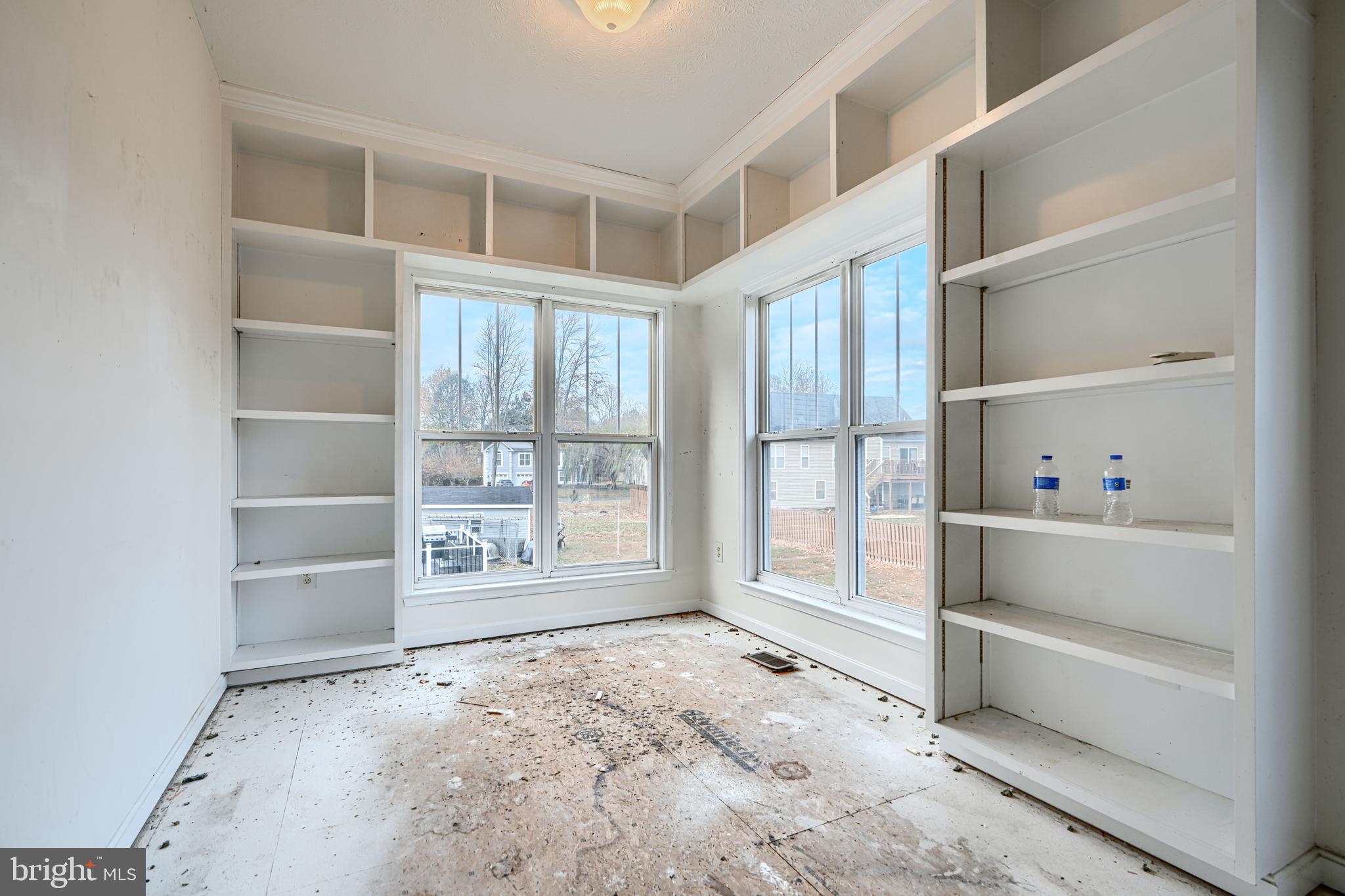 203 Forest Avenue Colonial Beach, VA 22443 - Photo 25 of 41