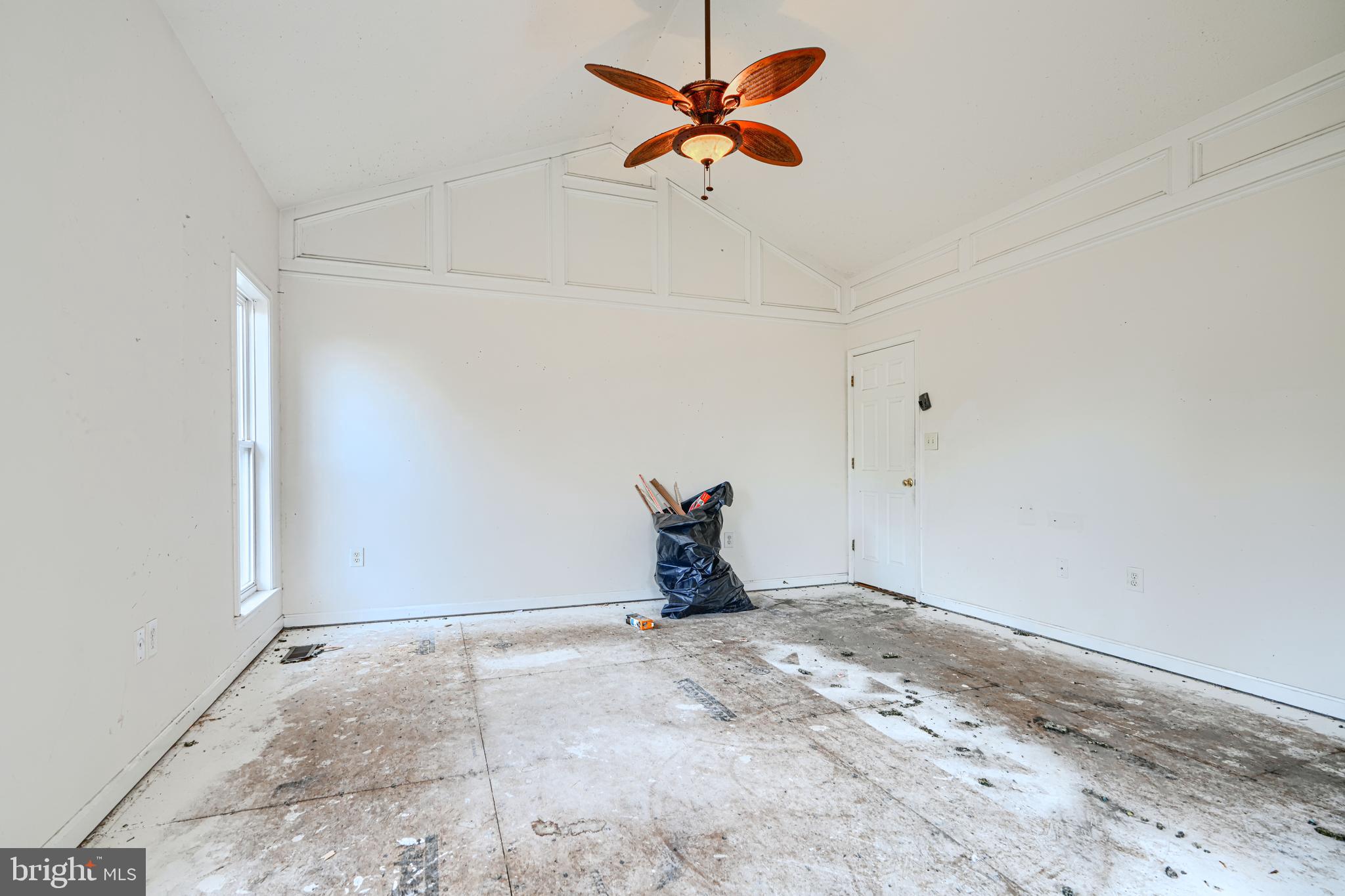 203 Forest Avenue Colonial Beach, VA 22443 - Photo 26 of 41