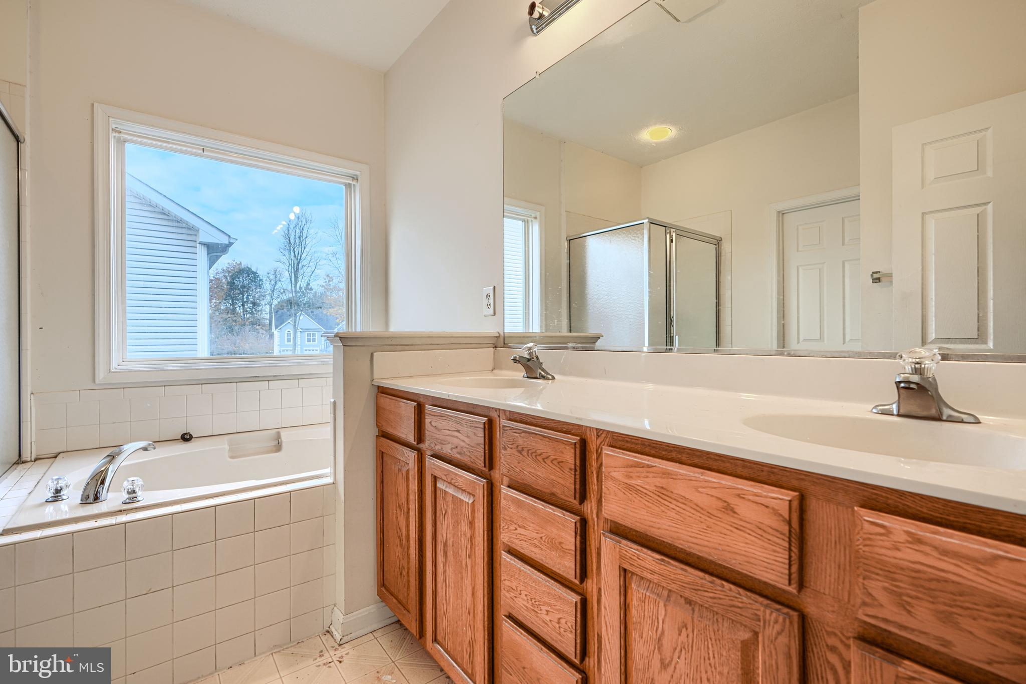 203 Forest Avenue Colonial Beach, VA 22443 - Photo 27 of 41