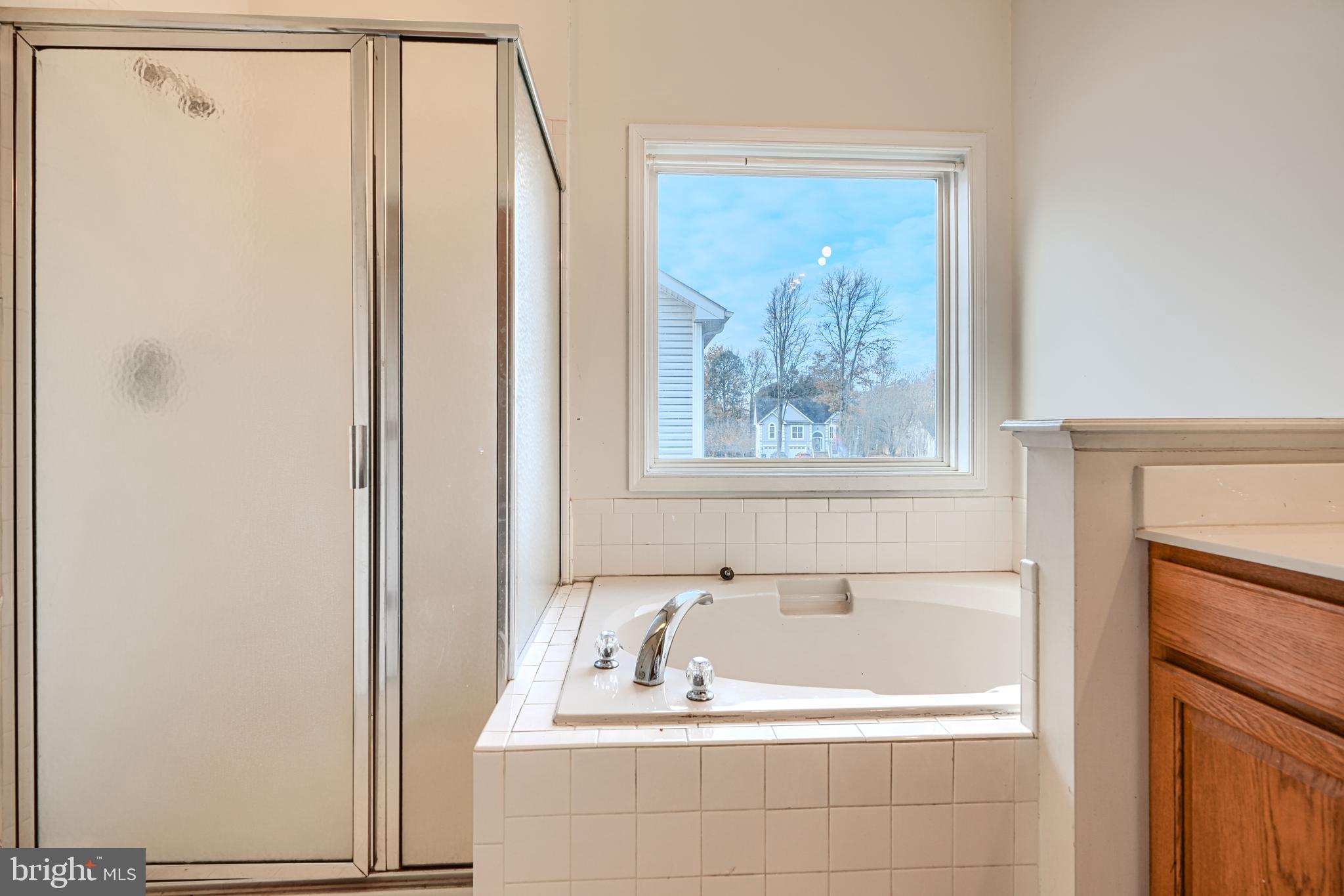 203 Forest Avenue Colonial Beach, VA 22443 - Photo 28 of 41