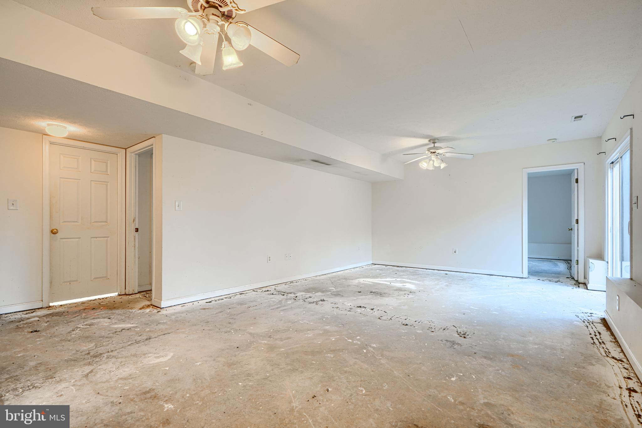 203 Forest Avenue Colonial Beach, VA 22443 - Photo 30 of 41