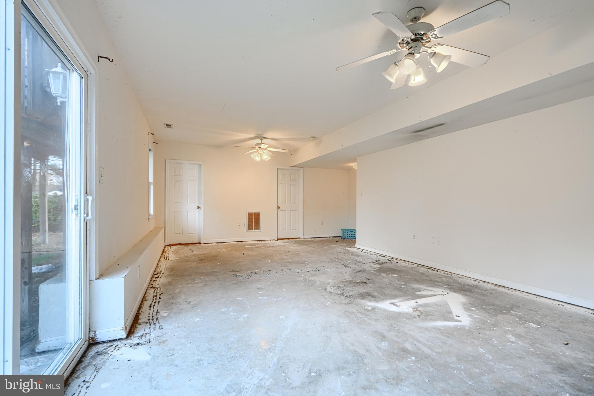 203 Forest Avenue Colonial Beach, VA 22443 - Photo 31 of 41