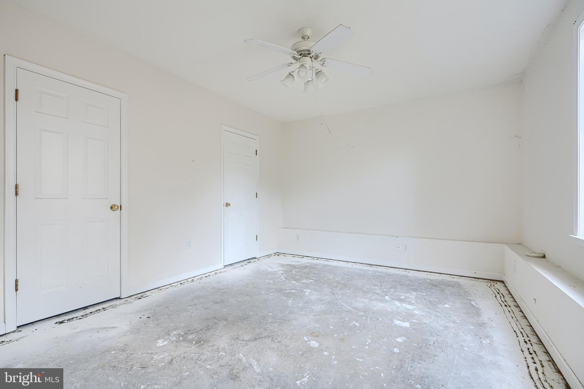 203 Forest Avenue Colonial Beach, VA 22443 - Photo 32 of 41