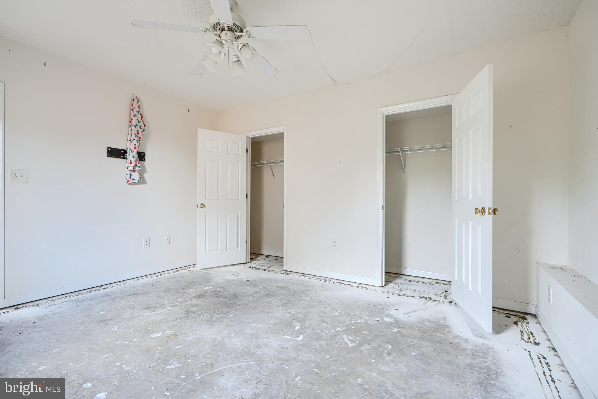 203 Forest Avenue Colonial Beach, VA 22443 - Photo 33 of 41