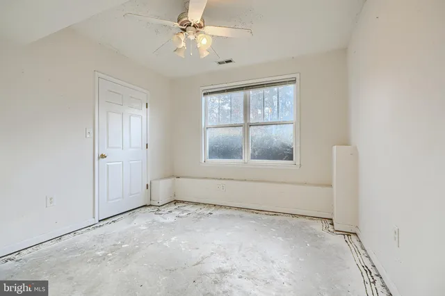 $485,000 | 203 Forest Avenue, Colonial Beach, VA 22443