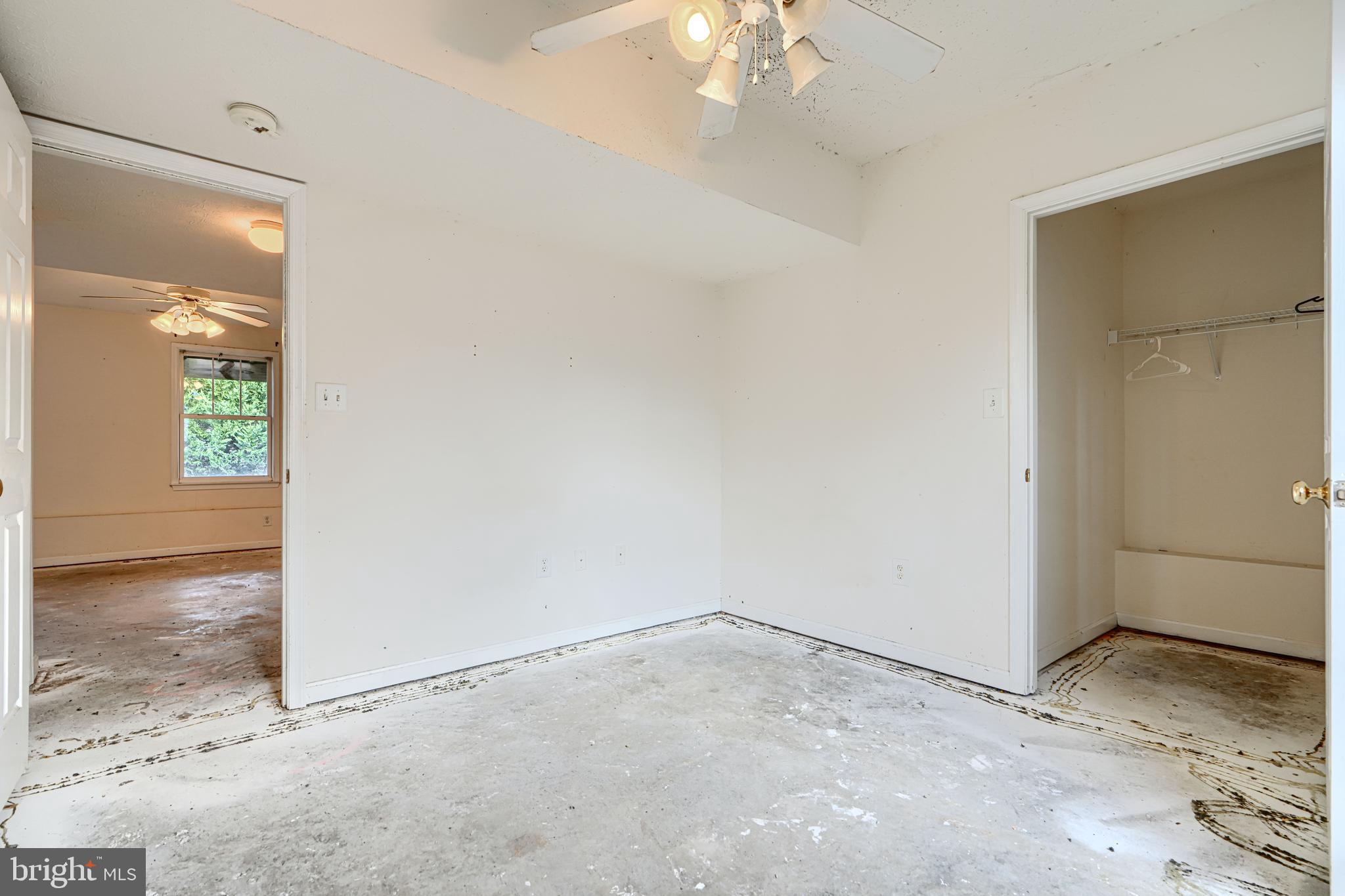 203 Forest Avenue Colonial Beach, VA 22443 - Photo 35 of 41