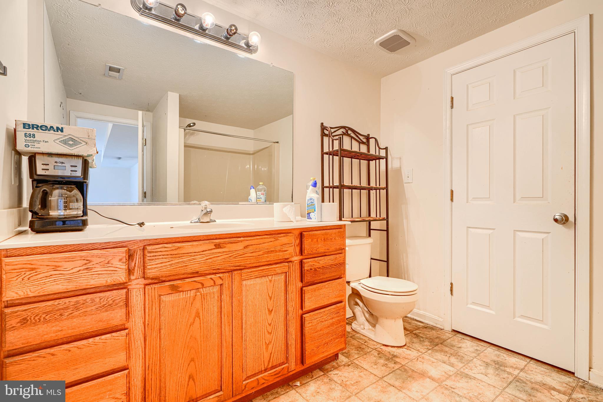 203 Forest Avenue Colonial Beach, VA 22443 - Photo 36 of 41