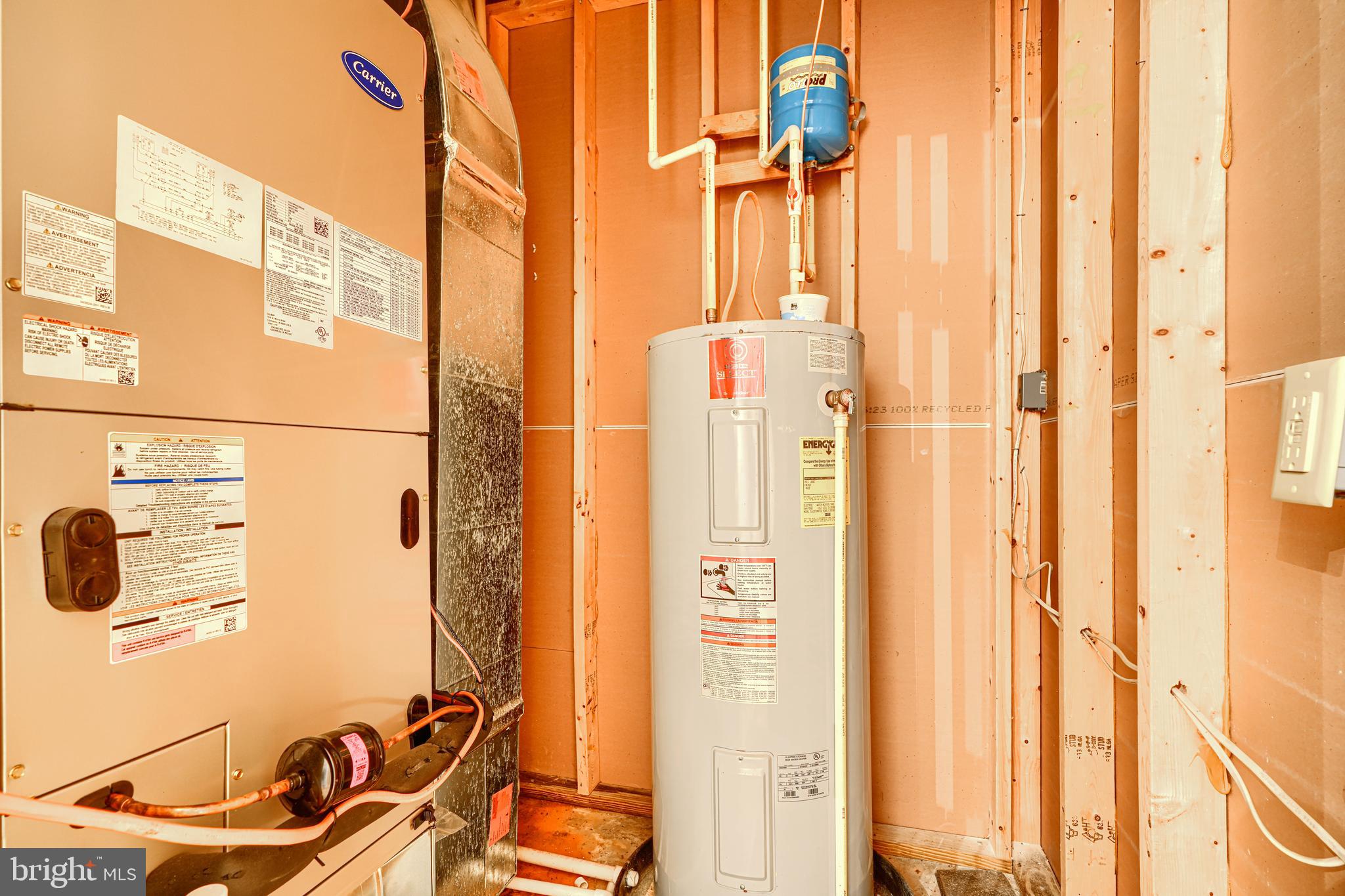 203 Forest Avenue Colonial Beach, VA 22443 - Photo 37 of 41