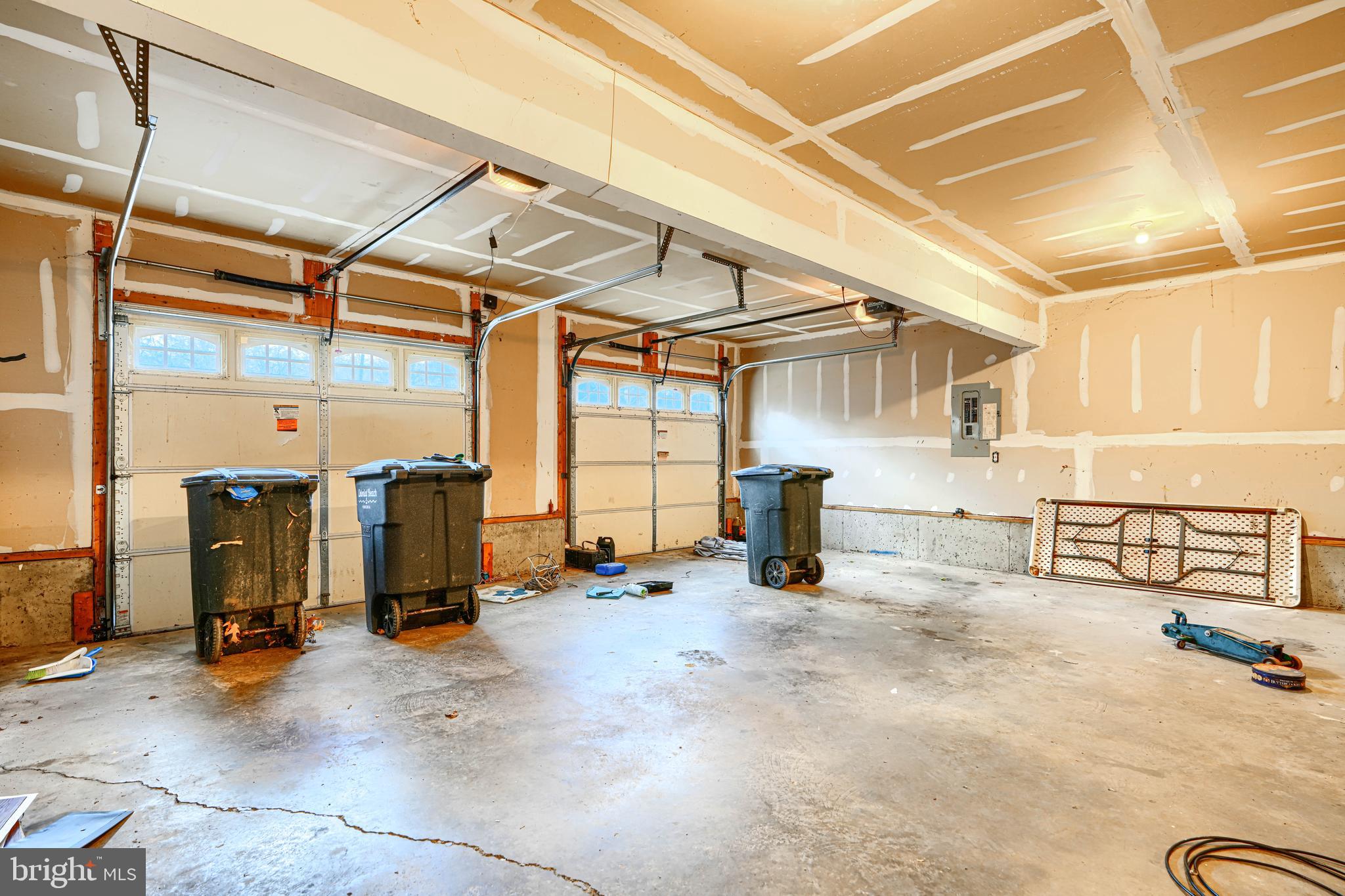 203 Forest Avenue Colonial Beach, VA 22443 - Photo 38 of 41