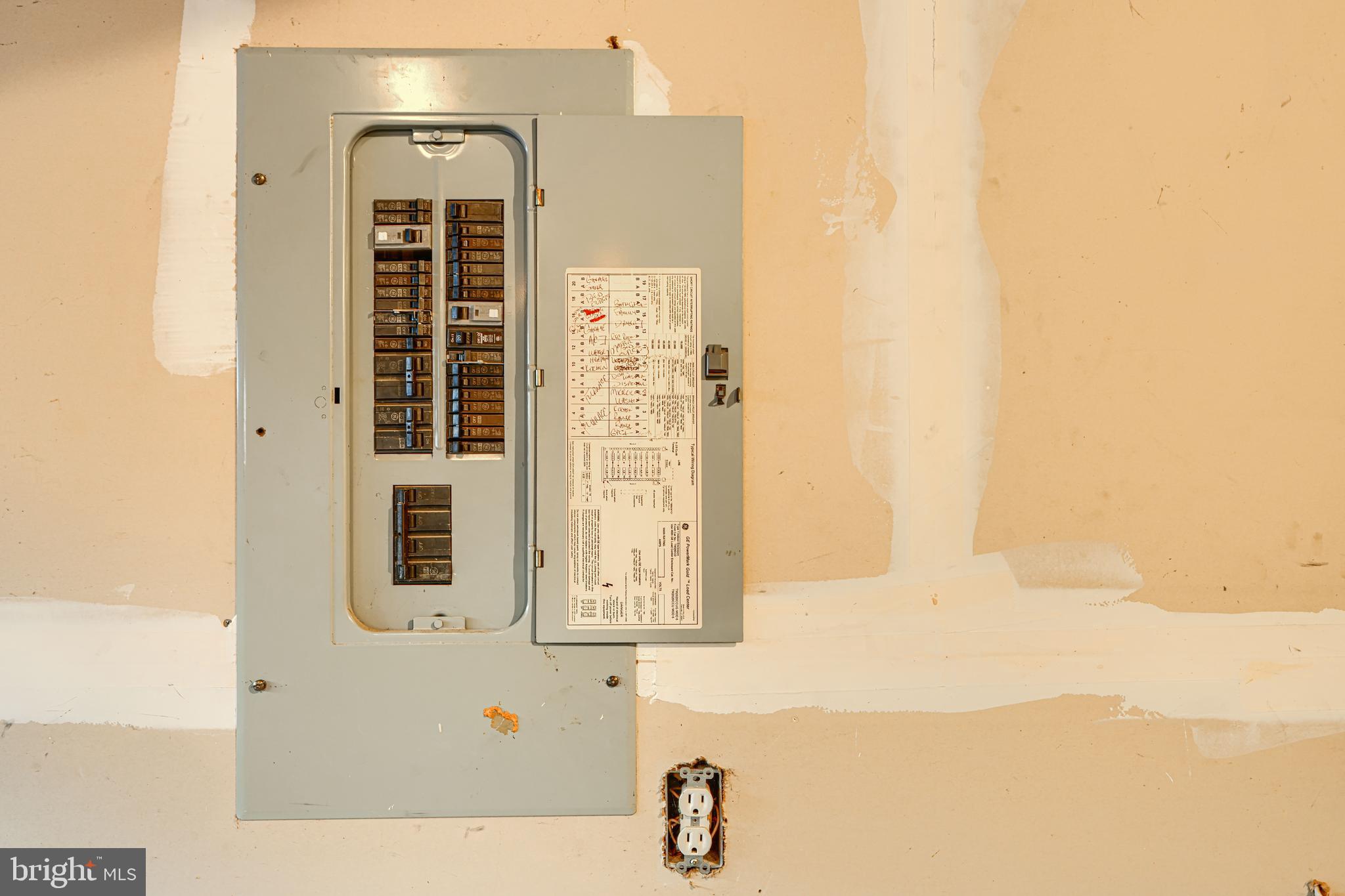 203 Forest Avenue Colonial Beach, VA 22443 - Photo 39 of 41