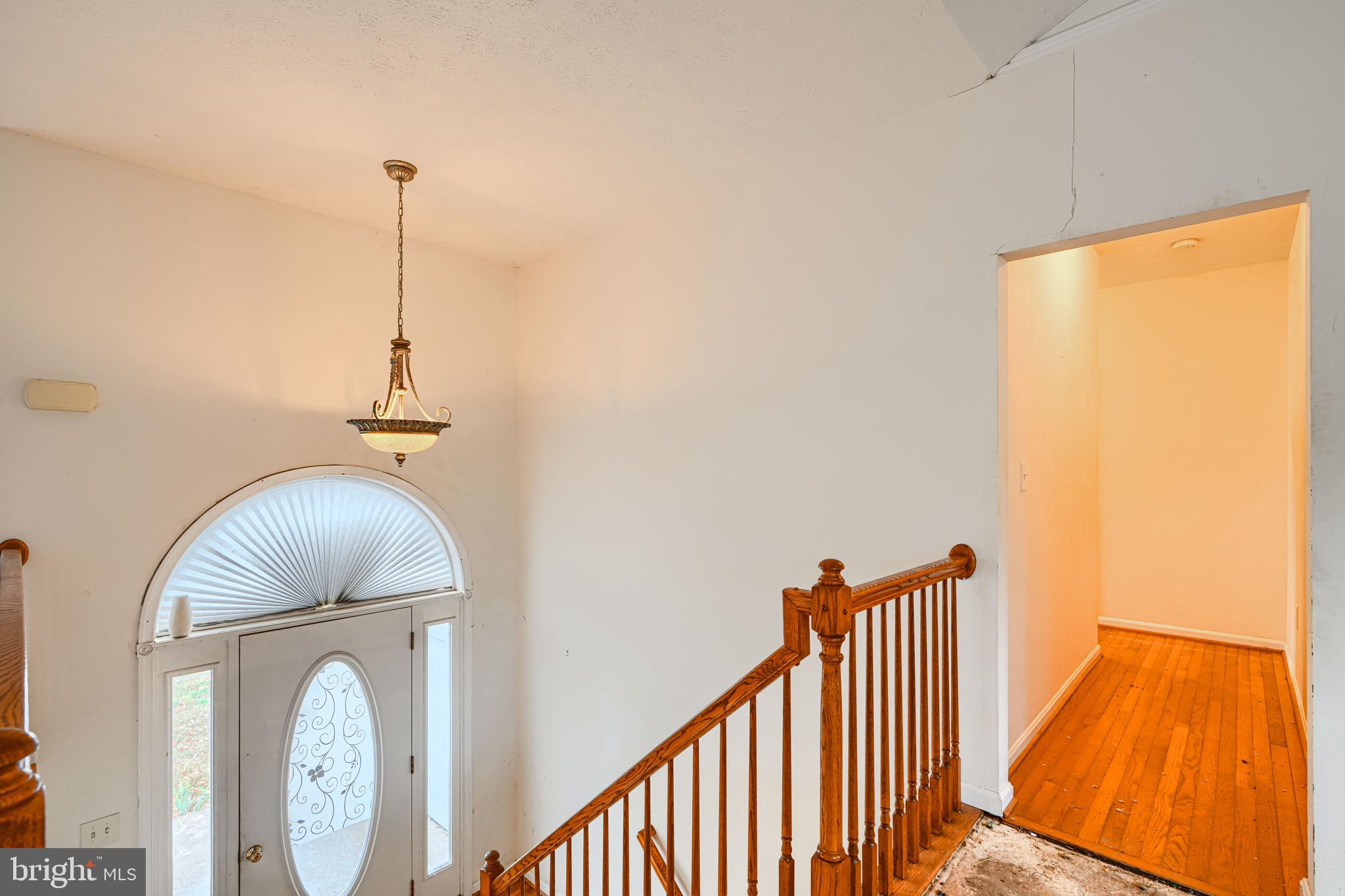 203 Forest Avenue Colonial Beach, VA 22443 - Photo 4 of 41