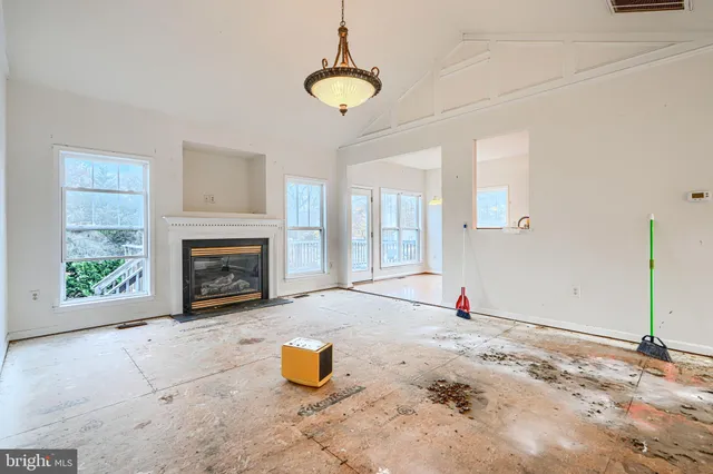 $485,000 | 203 Forest Avenue, Colonial Beach, VA 22443