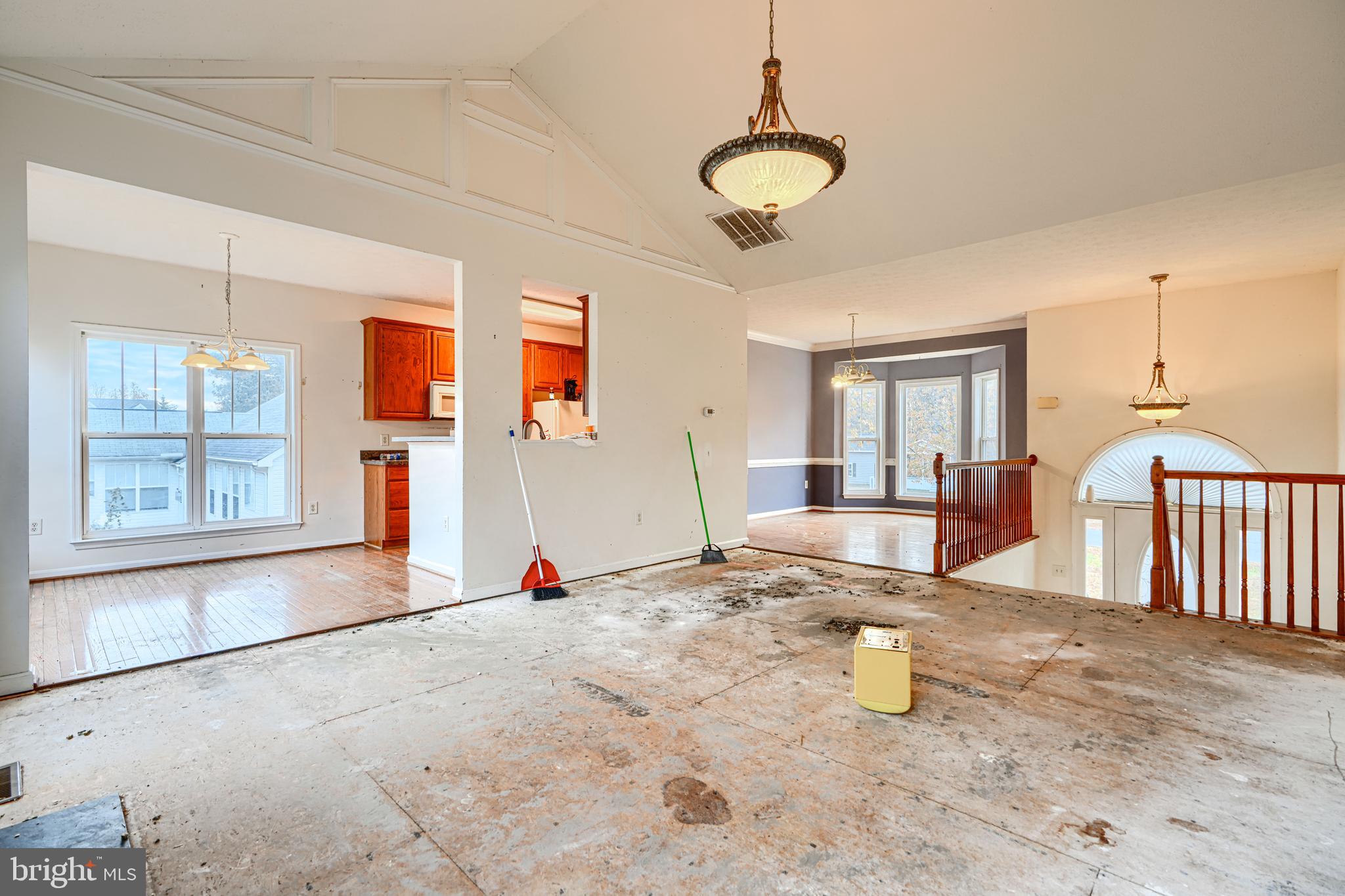 203 Forest Avenue Colonial Beach, VA 22443 - Photo 6 of 41