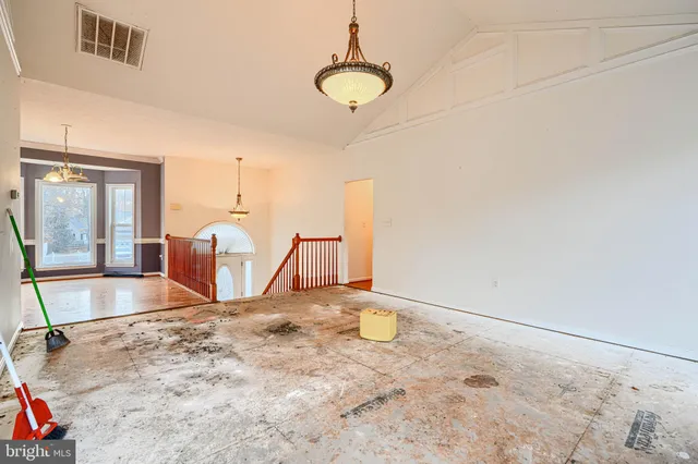 $485,000 | 203 Forest Avenue, Colonial Beach, VA 22443