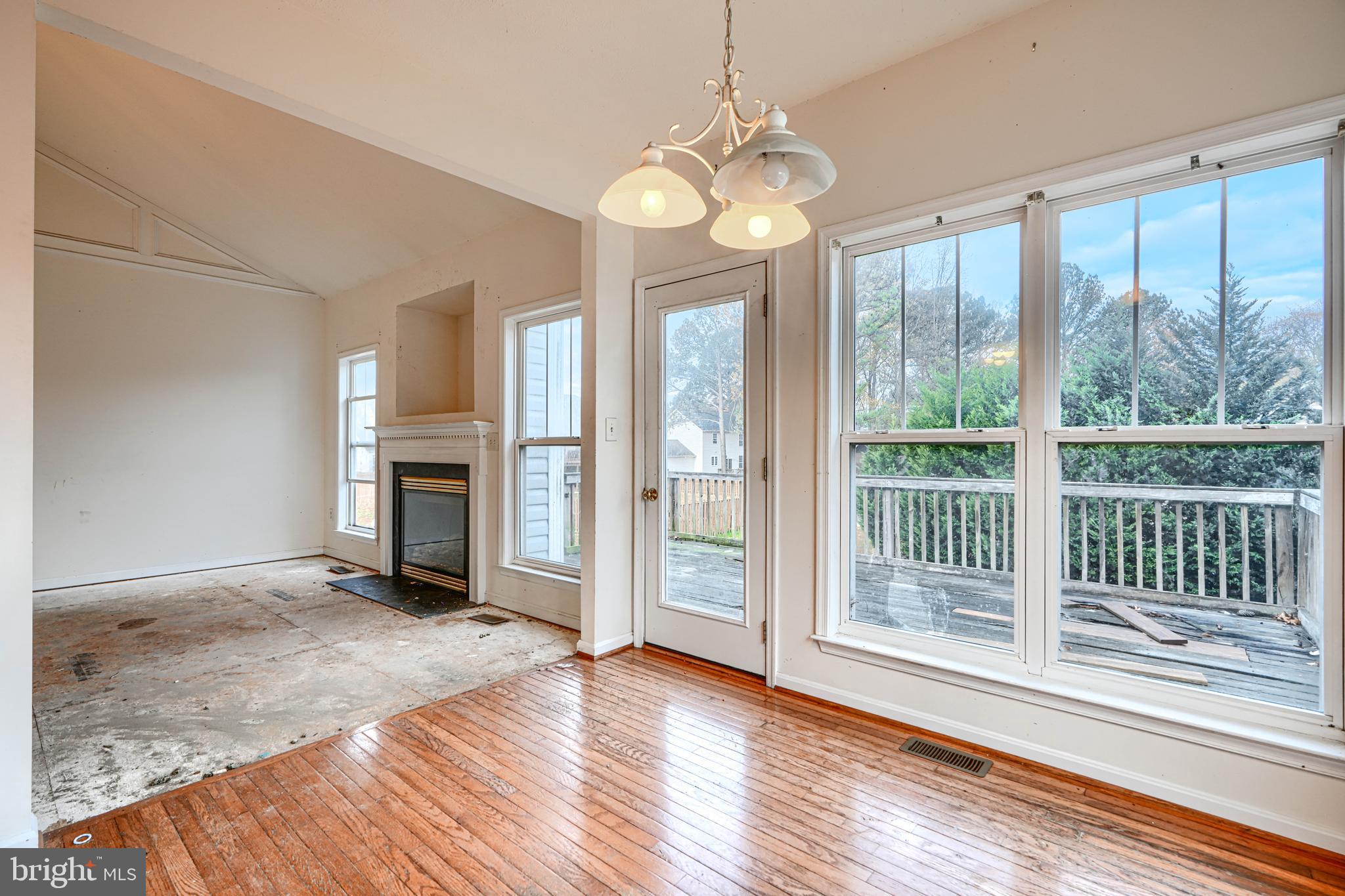 203 Forest Avenue Colonial Beach, VA 22443 - Photo 10 of 41