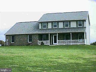 7718 Walters Hatchery Road Spring Grove, PA 17362 - Photo 1 of 1