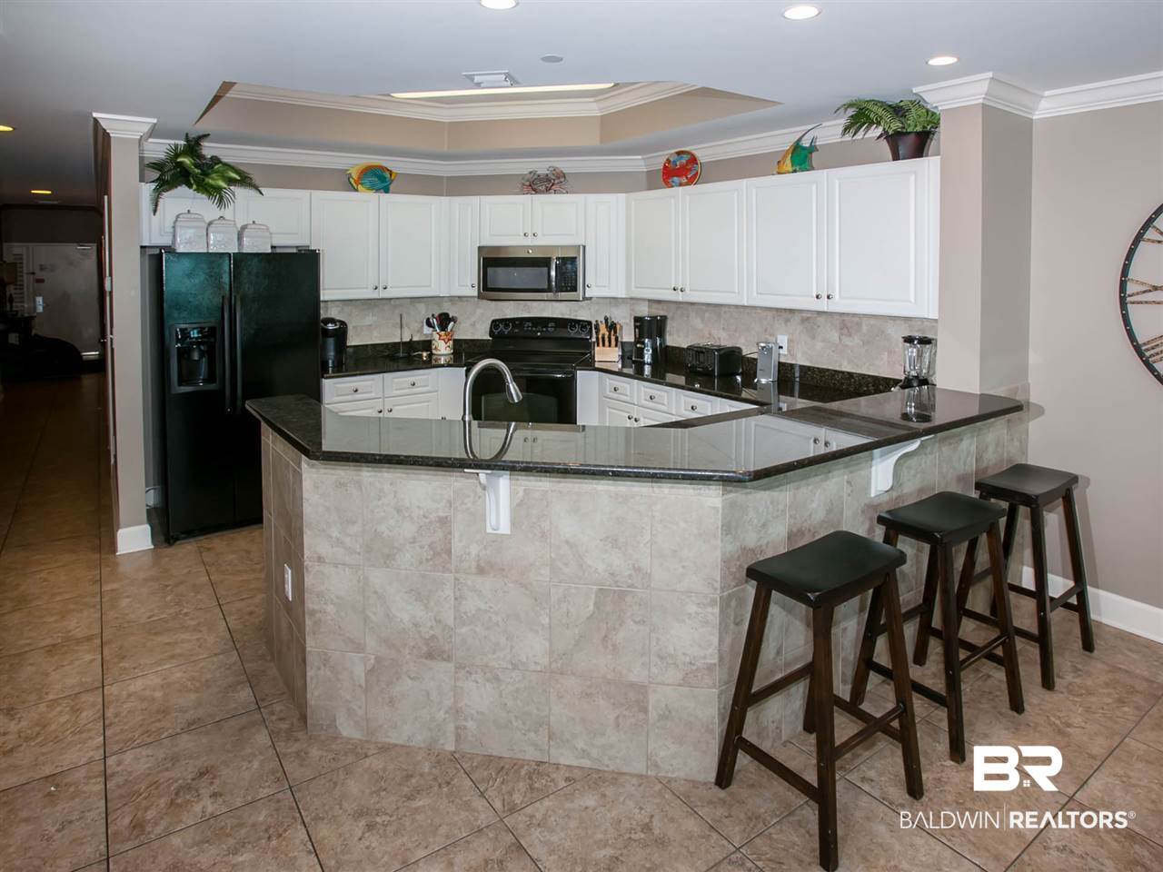 23972 Perdido Beach Boulevard, Unit 902 Orange Beach, AL 36561 - Photo 8 of 43
