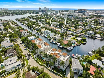 $1,499,000 | 1414 Southeast 12th Street, Unit 1B, Fort Lauderdale, FL 33316