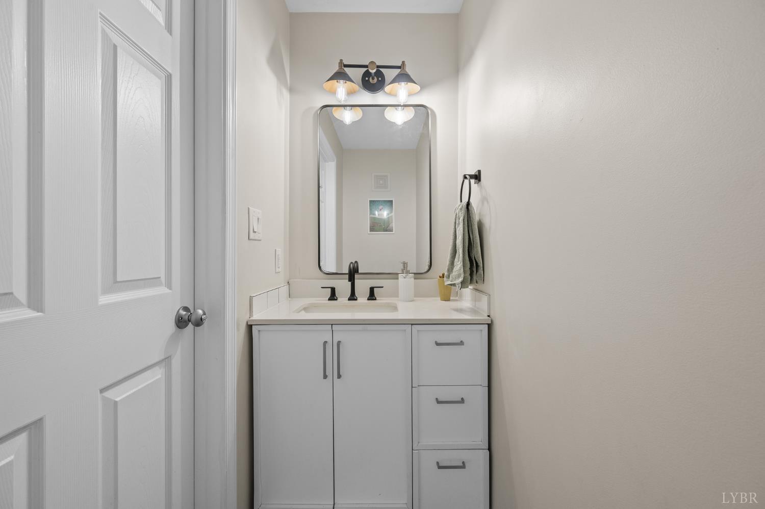 2389 New Chapel Road Rustburg, VA 24588 - Photo 30 of 73