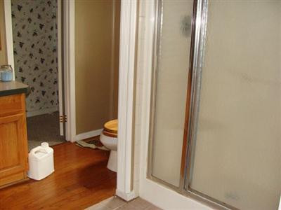 1710 McKee Road Berea, KY 40403 - Photo 6 of 9 Photo 6