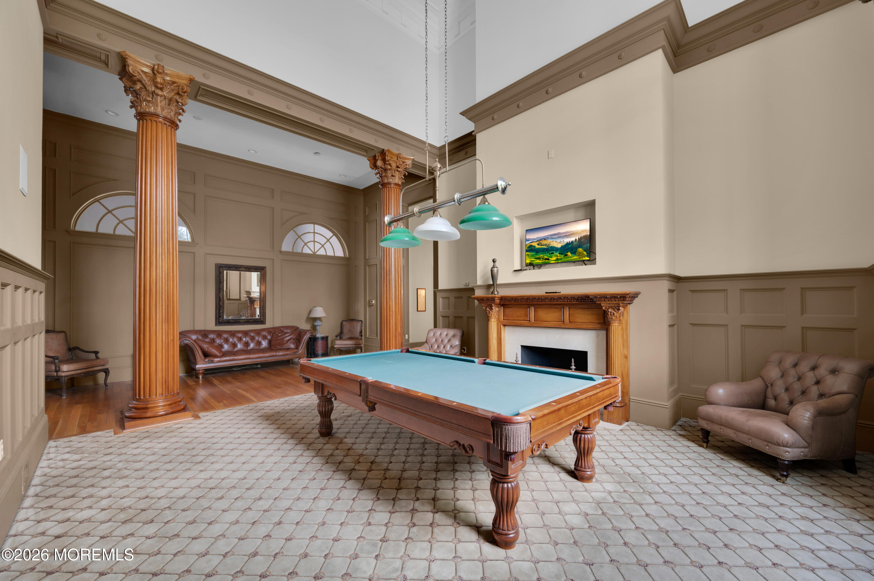 432 Oval Road, Unit 432 Manasquan, NJ 08736 - Photo 72 of 91 Club 4