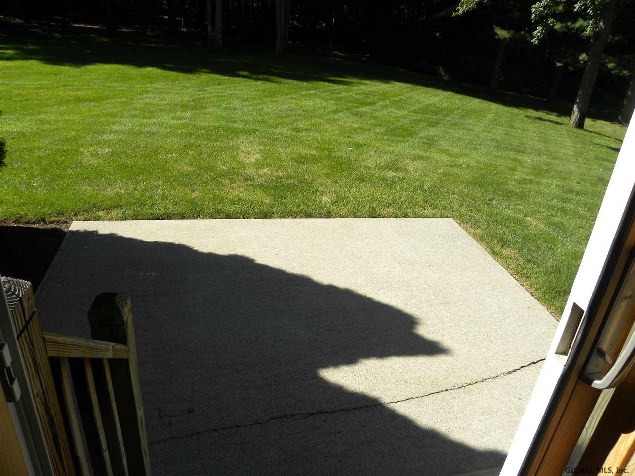 8 Red Maple Lane, Unit B Halfmoon, NY 12065 - Photo 16 of 18 Photo 16