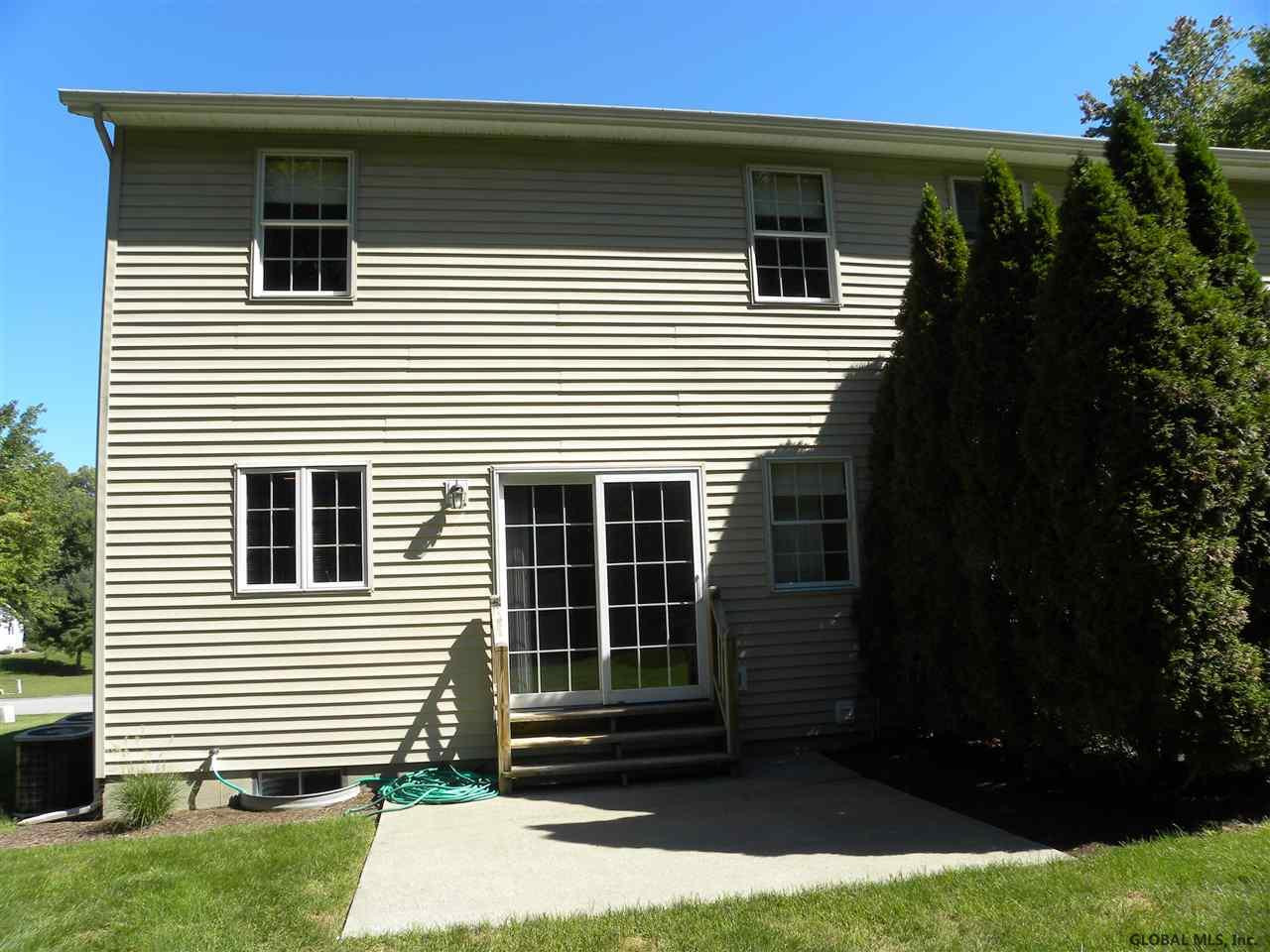 8 Red Maple Lane, Unit B Halfmoon, NY 12065 - Photo 17 of 18 Photo 17
