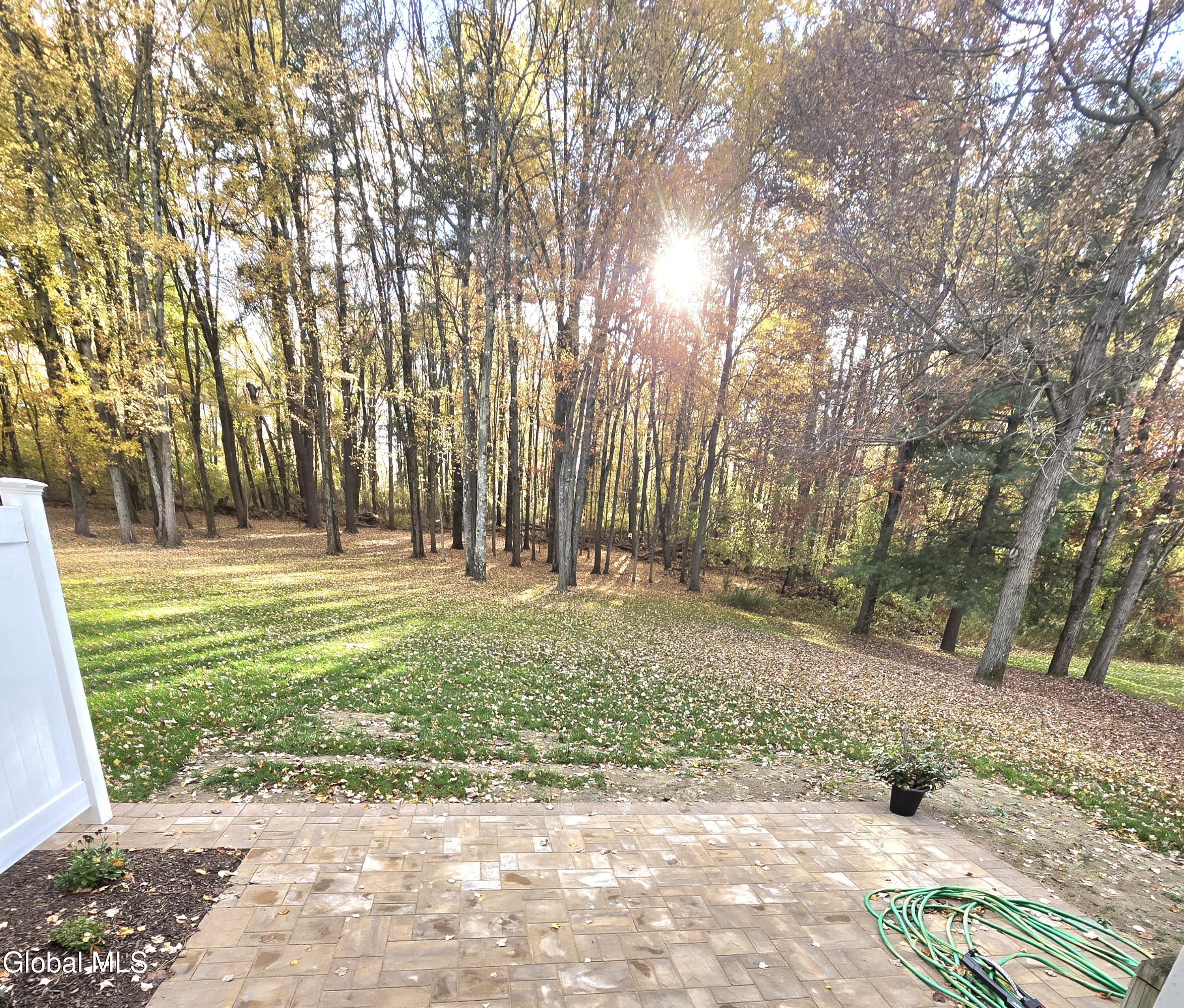 8 Red Maple Lane, Unit B Halfmoon, NY 12065 - Photo 3 of 18 20251024_161224