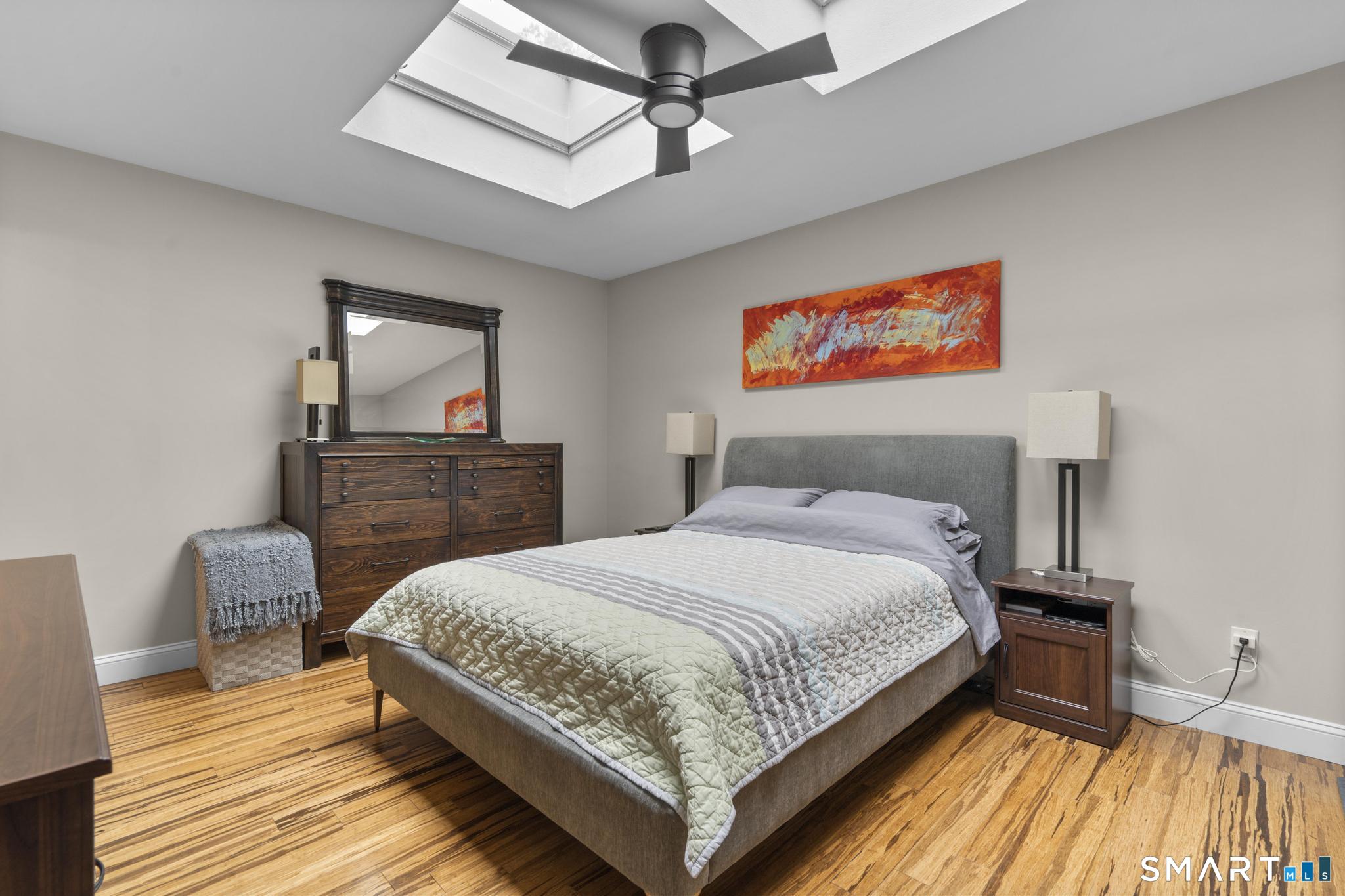 40 Riverside Avenue, Unit 4 Stamford, CT 06905 - Photo 9 of 28 Gallery Image 9