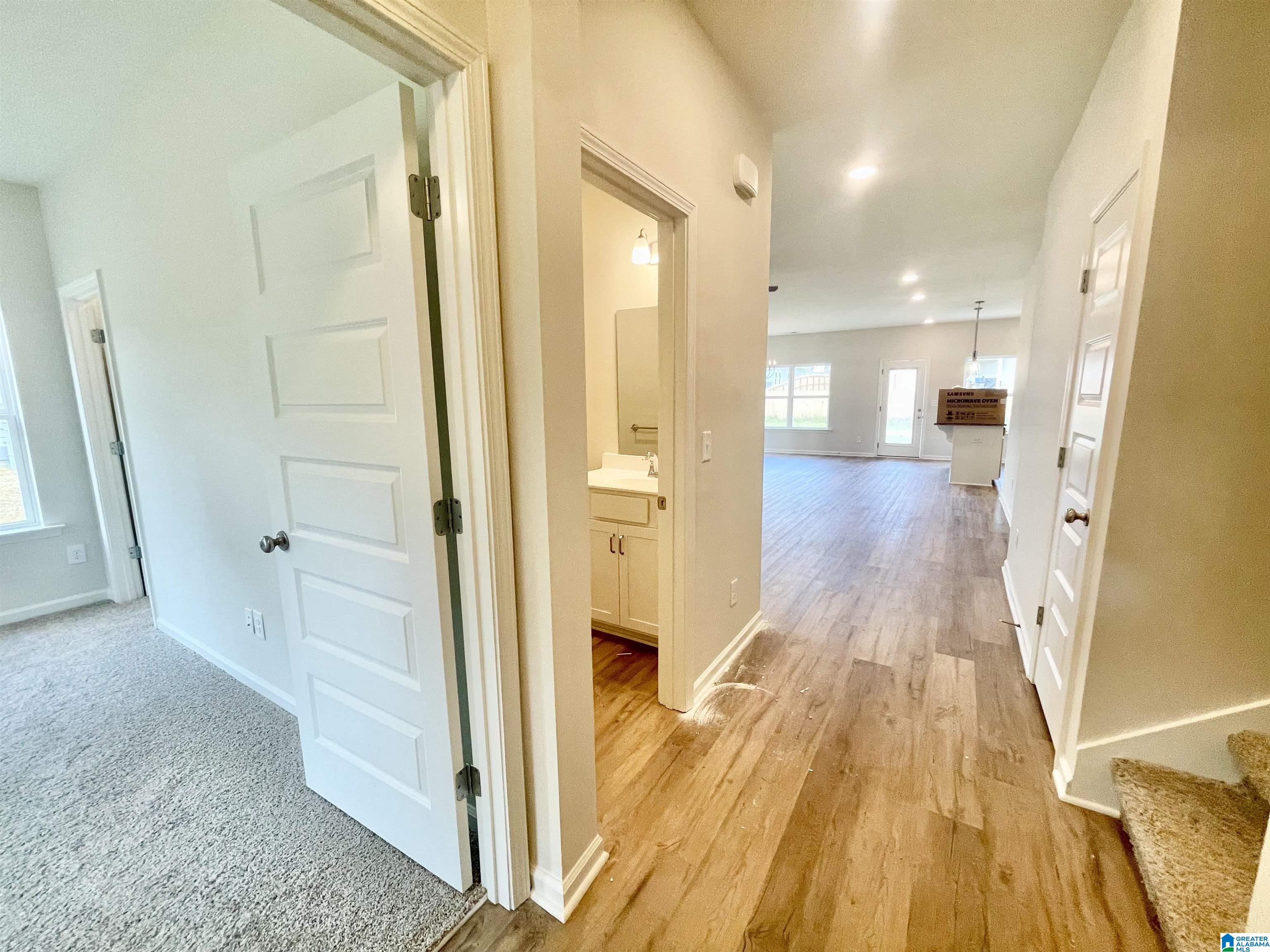 3090 Baxter Avenue Springville, AL 35146 - Photo 5 of 50 Gallery Image 5