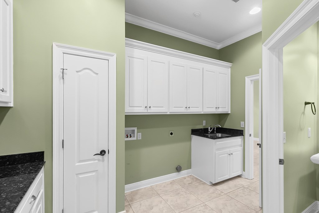 7426 Eddins Road Dothan, AL 36301 - Photo 21 of 88