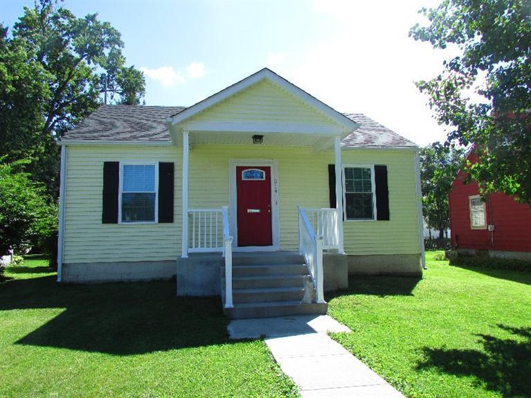 514 Deerfield Road Lebanon, OH 45036 - Photo 1 of 1 Gallery Image 1