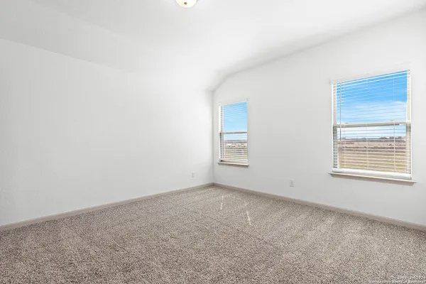 $1,595 | 7523 Gramercy Way, Unit 101, San Antonio, TX 78253