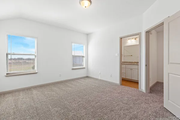 $1,595 | 7523 Gramercy Way, Unit 101, San Antonio, TX 78253