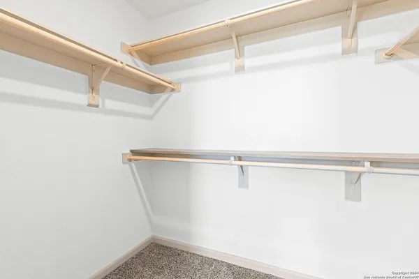 $1,595 | 7523 Gramercy Way, Unit 101, San Antonio, TX 78253