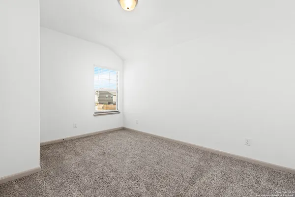 $1,595 | 7523 Gramercy Way, Unit 101, San Antonio, TX 78253