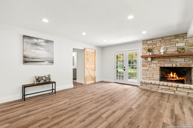 $375,000 | 119 Shadywood Lane, San Antonio, TX 78216