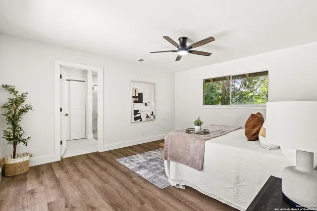 $375,000 | 119 Shadywood Lane, San Antonio, TX 78216