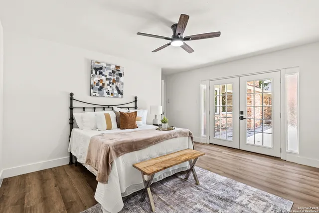 $375,000 | 119 Shadywood Lane, San Antonio, TX 78216