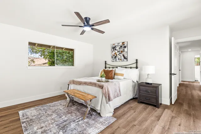 $375,000 | 119 Shadywood Lane, San Antonio, TX 78216